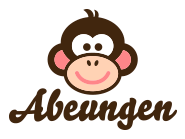 Abeungen-logo-fra-ny-shop