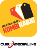 kombi-app