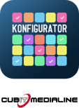 konfiguration-app