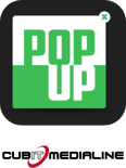 pop-up-app