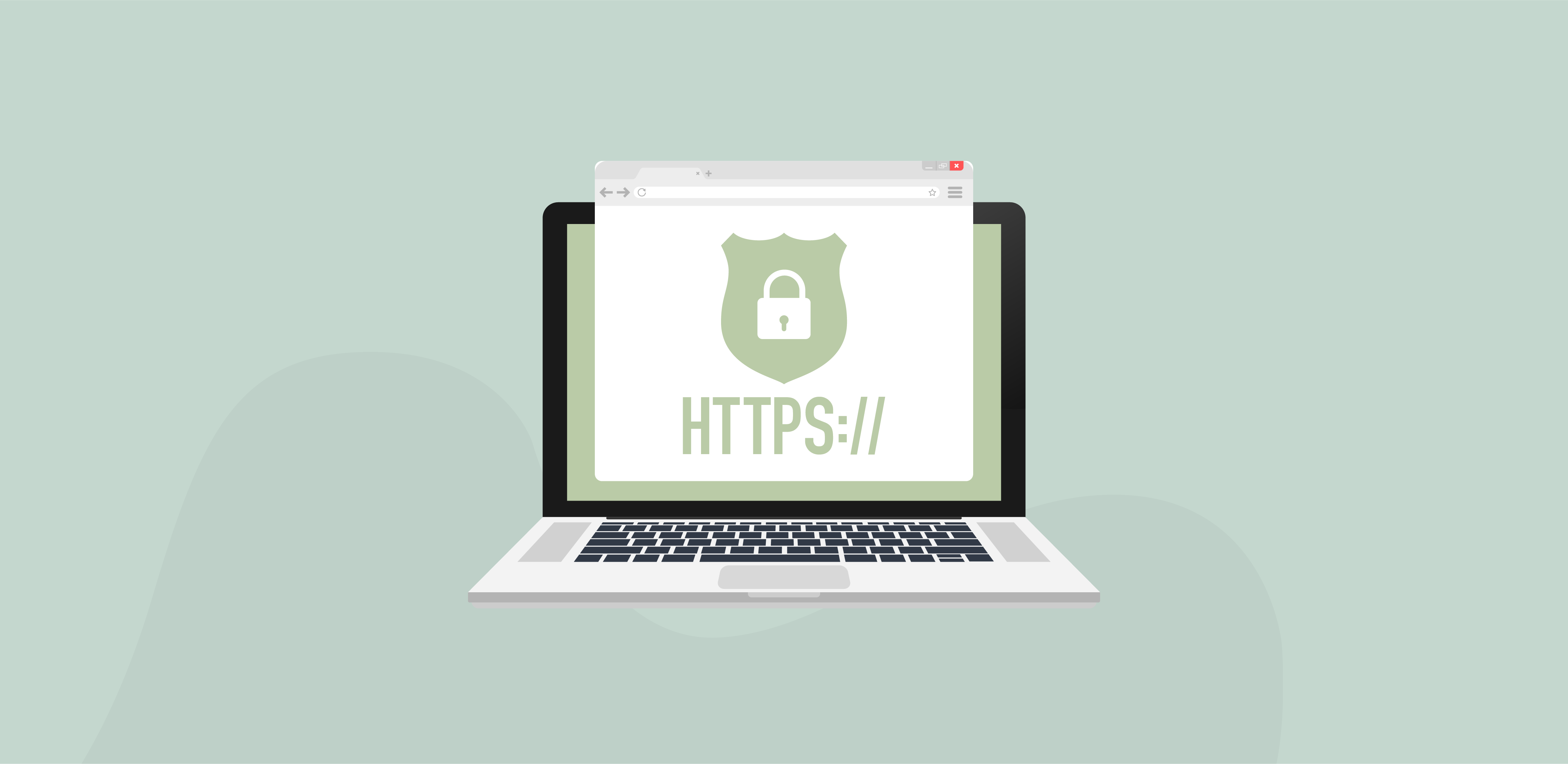 DD_Køb et SSL Certifikat og øg sikkerheden-67