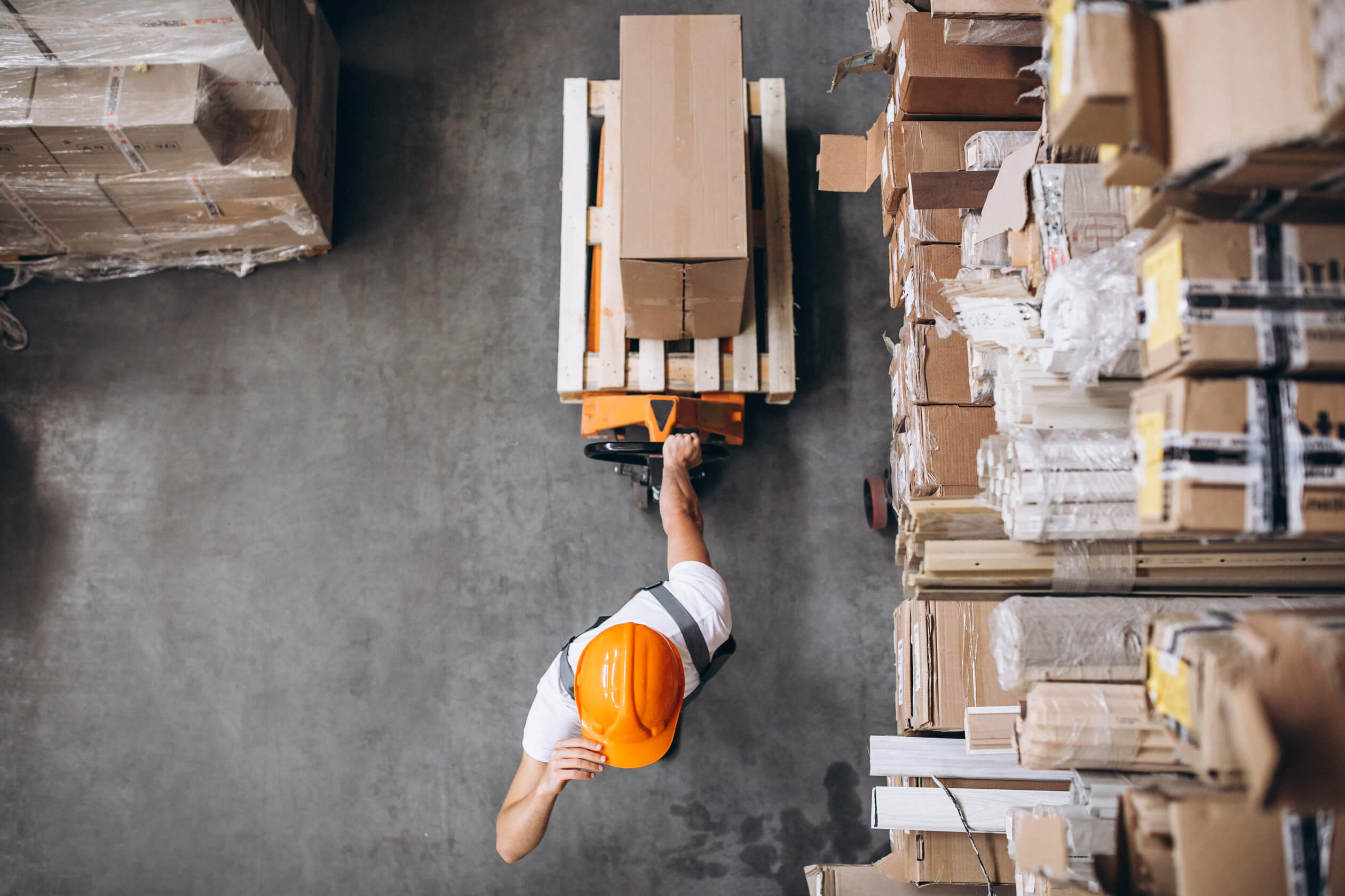 dropshipping-topbanner dropshipping-topbanner