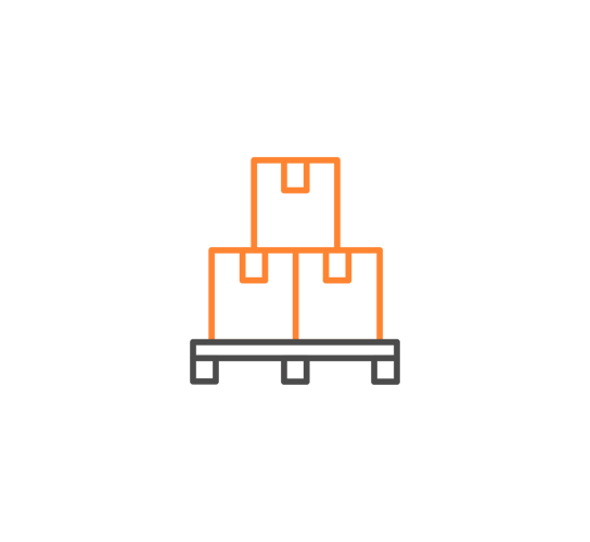 #2 Hvad betyder dropshipping? #2 Hvad betyder dropshipping?