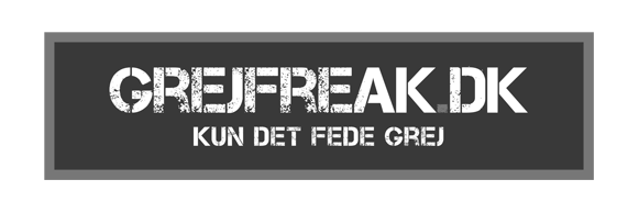 Grejfreak_logo