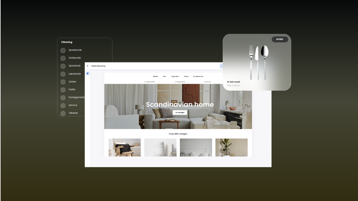Skift-til-webshop-1-1