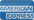 americanexpress