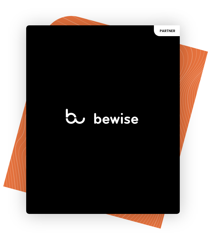 bewise