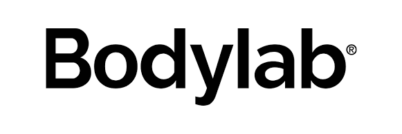 bodylab_logo