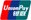 chinaunionpay