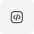 coding