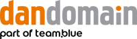 dandomain_partofteamblue_RGB-1
