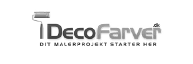 decofarver_logo