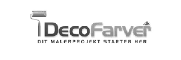 decofarver_logo