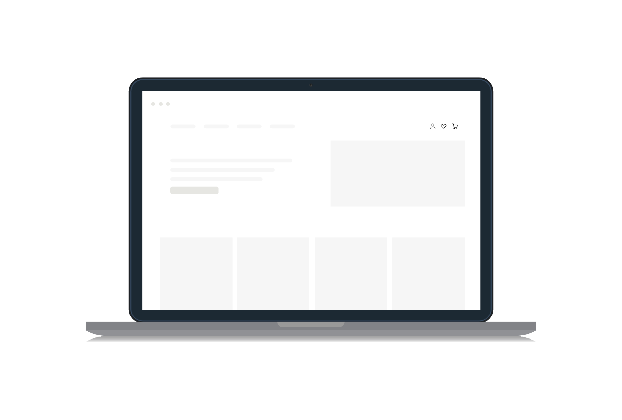 Guide til dropshipping Guide til dropshipping
