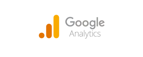 google_analytics_logo1