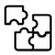 integrationer-dd