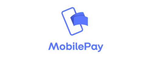 mobilepay_logo2