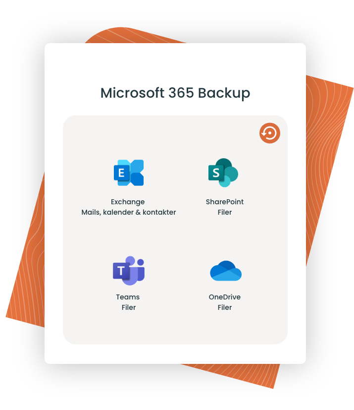 ms365-backup