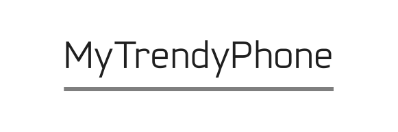 mytrendyphone_logo
