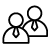 partner-dd