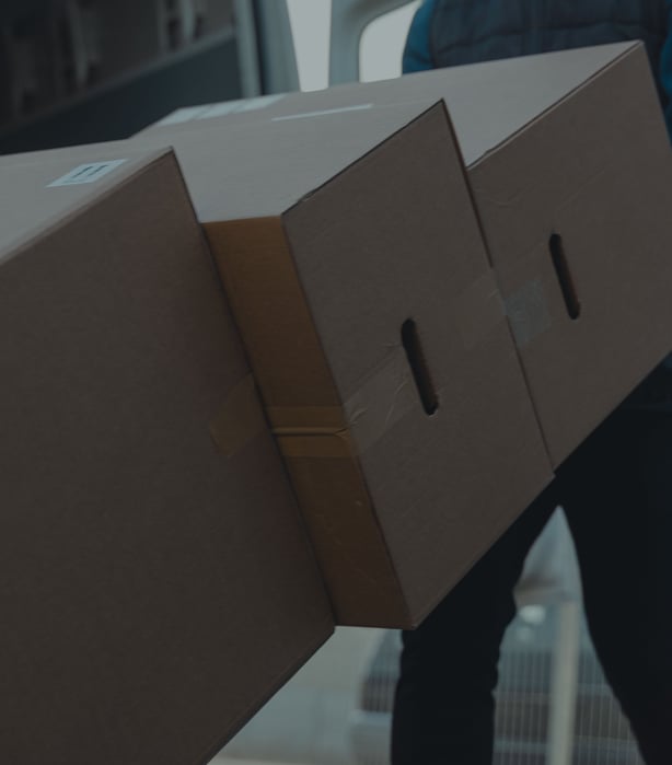 #7 Find dropshipping-leverandører #7 Find dropshipping-leverandører