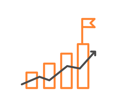 Hvordan får jeg succes med dropshipping? Hvordan får jeg succes med dropshipping?